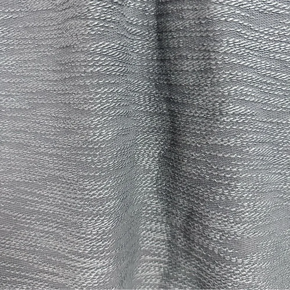 Universal Thread Muscle Tee Size 2X - Picture 3 of 5